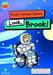 Bug Club Independent Phase 5 Unit 13: Brook's Boredom Busters: Look, Brook!