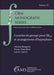 Cocycles De Groupe Pour $\mathrm {GL}_n$ Et Arrangements D'hyperplans