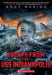 Escape From USS Indianapolis