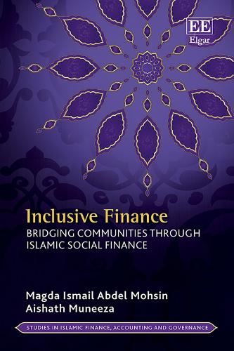 Inclusive Finance