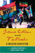 Island Cultures and Festivals