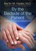 By the Bedside of the Patient