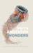 Wonders: A Literary History of the Deep Sea