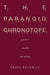 The Paranoid Chronotope