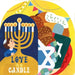 Love Is a Candle (I Love Holidays