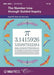 The Number Line Through Guided Inquiry