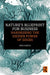 Nature's Blueprint for Business
