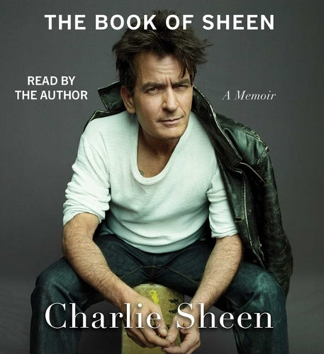 The Book of Sheen