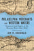 Philadelphia Merchants on Western Waters