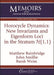 Horocycle Dynamics: New Invariants and Eigenform Loci in the Stratum $\mathcal {H}(1,1)$
