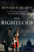 The Righteous