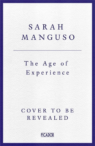 The Age of Experience
