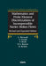 Mathematics and Finite Element Discretizations of Incompressible Navier–Stokes Flows