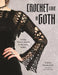 Crochet Like a Goth