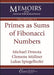 Primes As Sums of Fibonacci Numbers