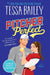 Pitcher Perfect