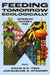 Feeding Tomorrow Ecologically
