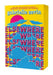 Elsewhere: Deluxe Edition
