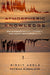 Atmospheric Knowledge