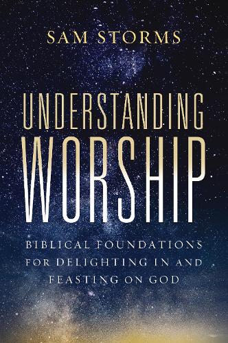 Understanding Worship