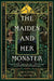 The Maiden and Her Monster