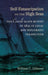 Self-Emancipation on the High Seas