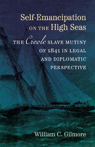 Self-Emancipation on the High Seas