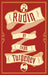 Rudin: New Translation