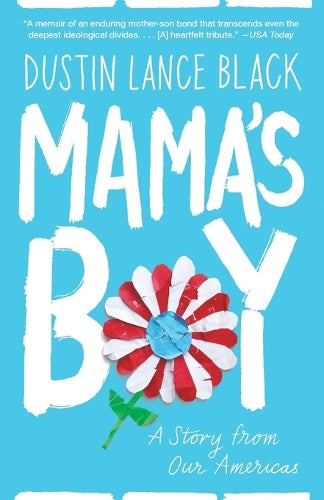 Mama's Boy