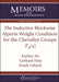 The Inductive Blockwise Alperin Weight Condition for the Chevalley Groups $F_4(q)$
