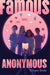 Famous Anonymous