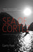 Sea of Cortez
