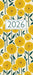 Church Pocket Book Diary with Lectionary 2026