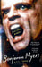 Jesus Christ Kinski