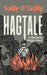 Hagtale