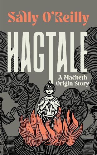 Hagtale