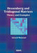 Hessenberg and Tridiagonal Matrices