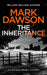 The Inheritance