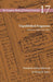 Unpublished Fragments (Summer 1886–Fall 1887): Volume 17 (The Complete Works of Friedrich Nietzsche