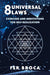 8 Universal Laws