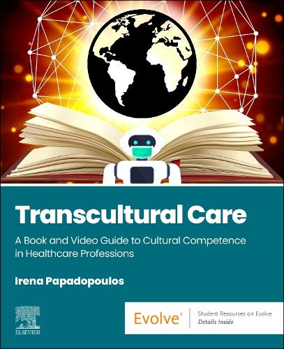 Transcultural Care