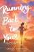 Running Back to You