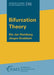 Bifurcation Theory