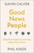 Good News People