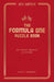 The Formula One Puzzle Book