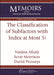 The Classification of Subfactors with Index at Most $5 \frac {1}{4}$