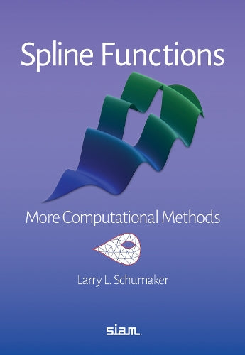 Spline Functions