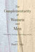 The Complementarity of Women and Men