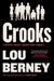 Crooks