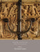 Wyvern Collection: Objects in Focus Volume 1